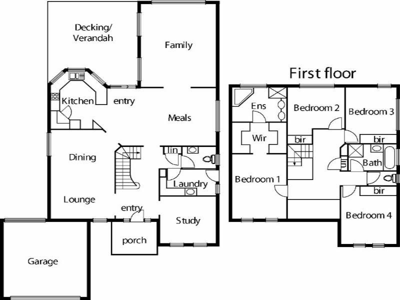 20 Research Drive, Mill Park VIC 3082