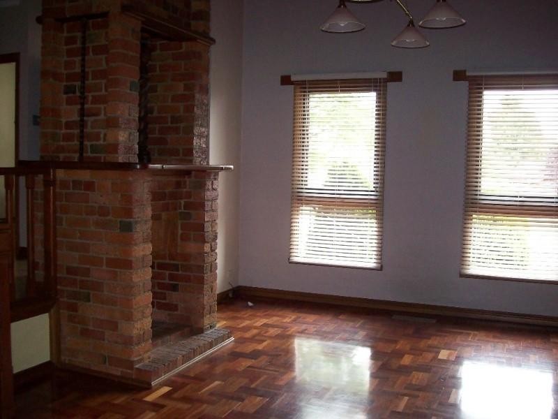 16 Outlook Rise, Bundoora VIC 3083