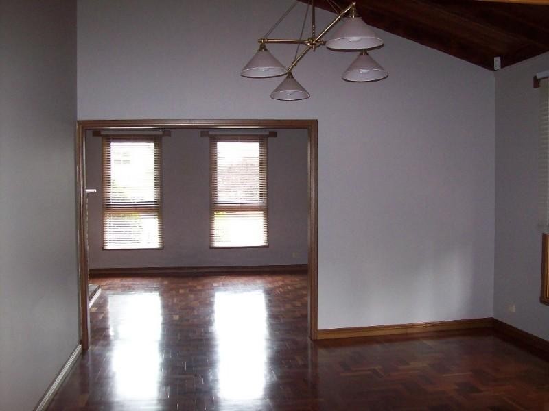 16 Outlook Rise, Bundoora VIC 3083