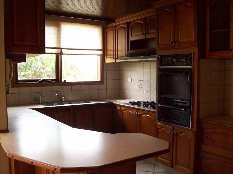 16 Outlook Rise, Bundoora VIC 3083