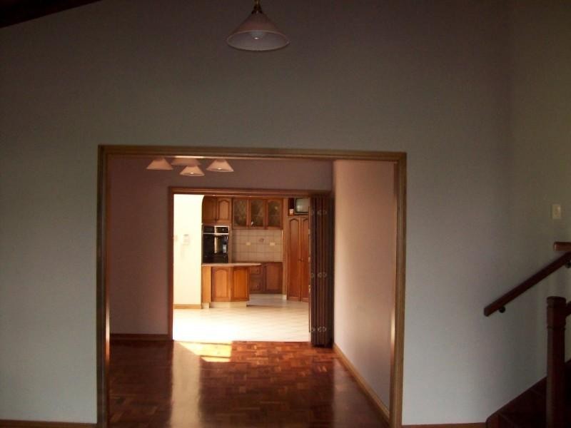 16 Outlook Rise, Bundoora VIC 3083