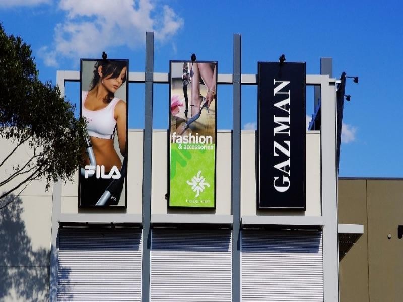 13 Maloney Rise, Bundoora VIC 3083