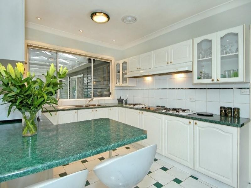 1 Curtis Avenue, Watsonia VIC 3087