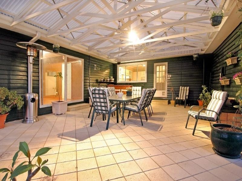 1 Curtis Avenue, Watsonia VIC 3087