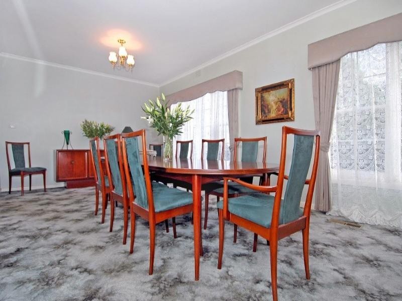 1 Curtis Avenue, Watsonia VIC 3087