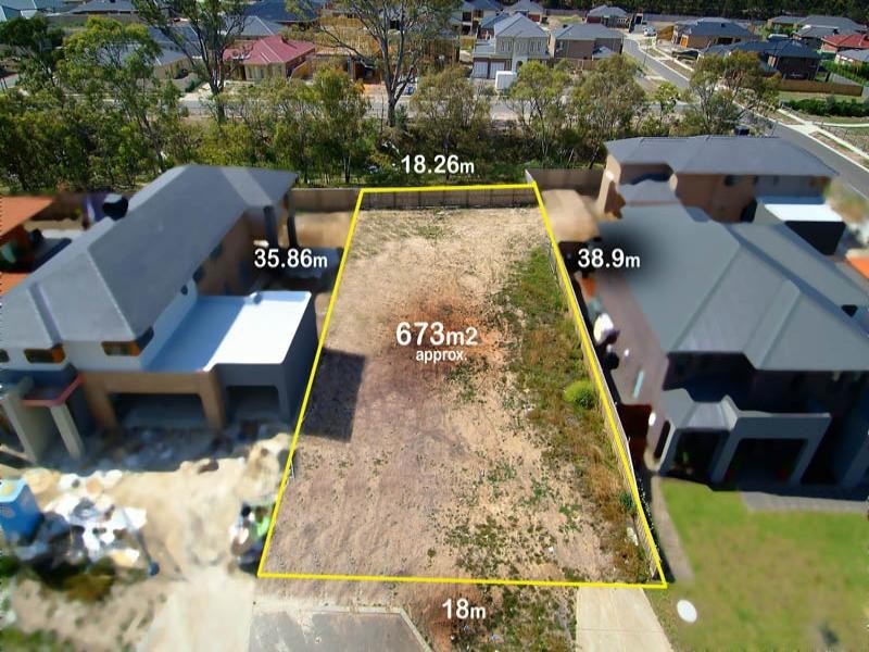 13 Maloney Rise, Bundoora VIC 3083