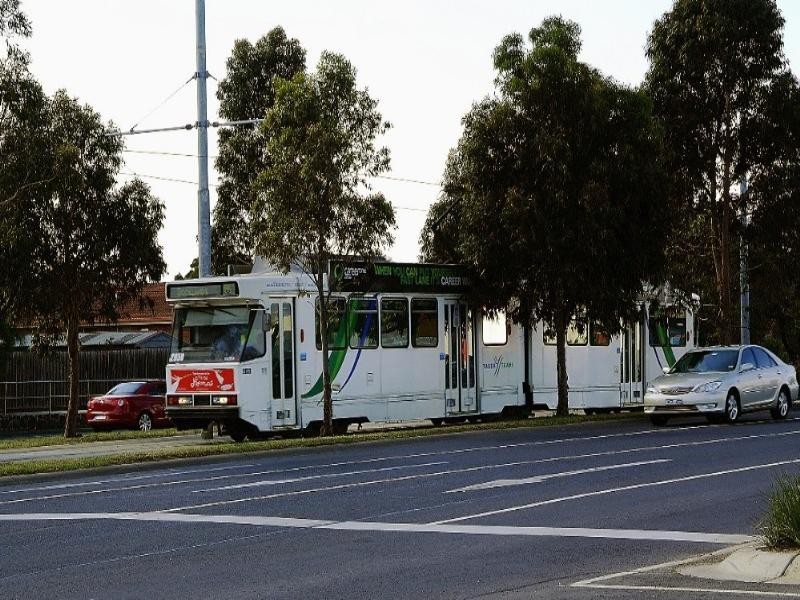 13 Maloney Rise, Bundoora VIC 3083