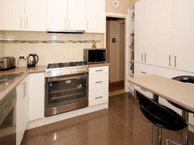 120 Southern Road, Heidelberg West VIC 3081