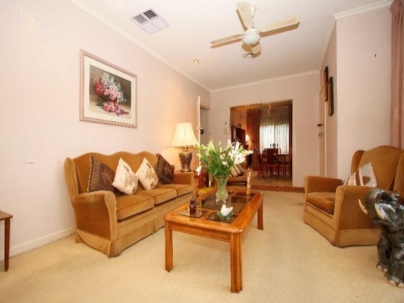 120 Southern Road, Heidelberg West VIC 3081