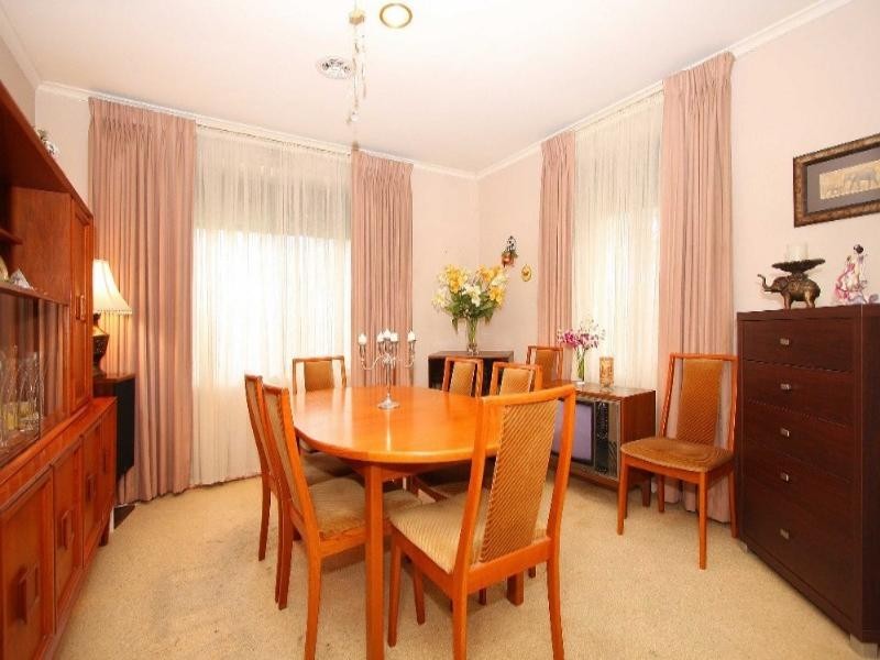 120 Southern Road, Heidelberg West VIC 3081