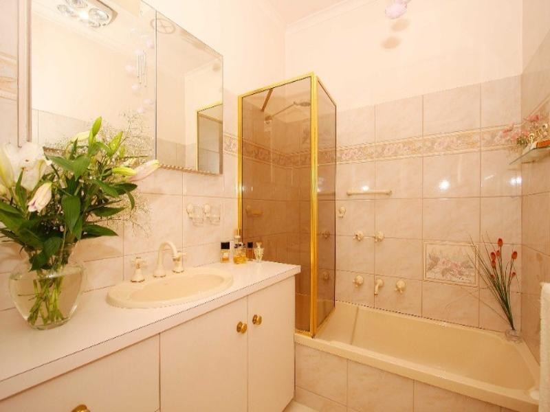 120 Southern Road, Heidelberg West VIC 3081