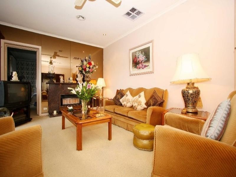 120 Southern Road, Heidelberg West VIC 3081