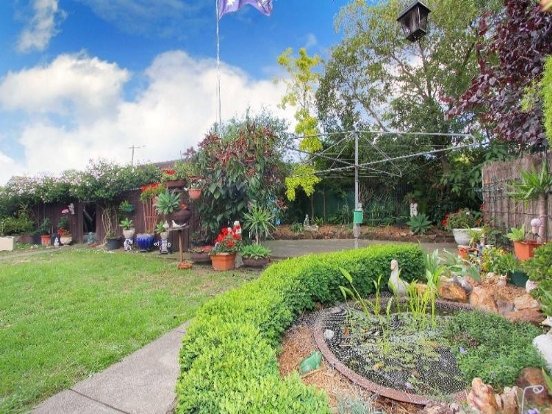 120 Southern Road, Heidelberg West VIC 3081