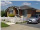 43A Carbeen Drive, Bundoora VIC 3083