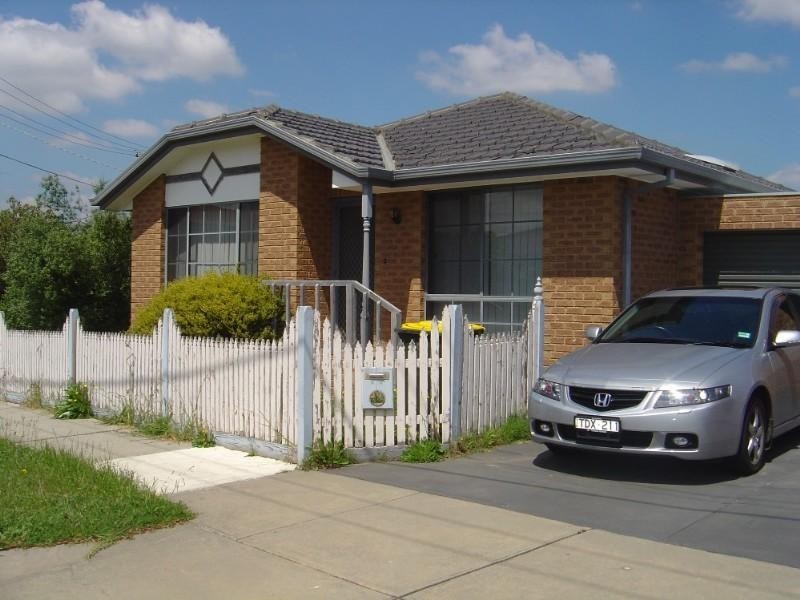 43A Carbeen Drive, Bundoora VIC 3083
