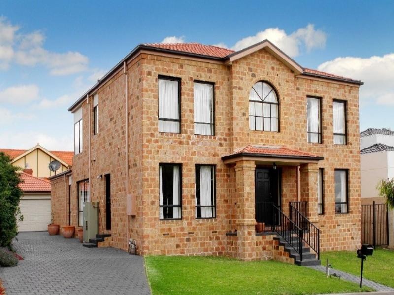 22 Parkview Crescent, Bundoora VIC 3083