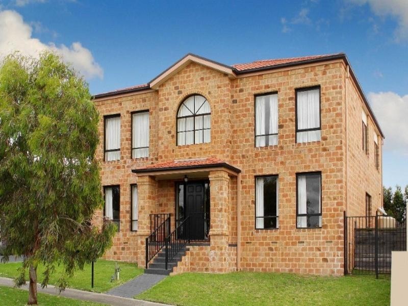 22 Parkview Crescent, Bundoora VIC 3083