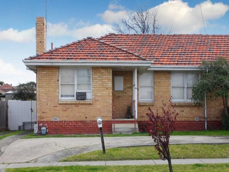 157 Boldrewood Parade, Reservoir VIC 3073