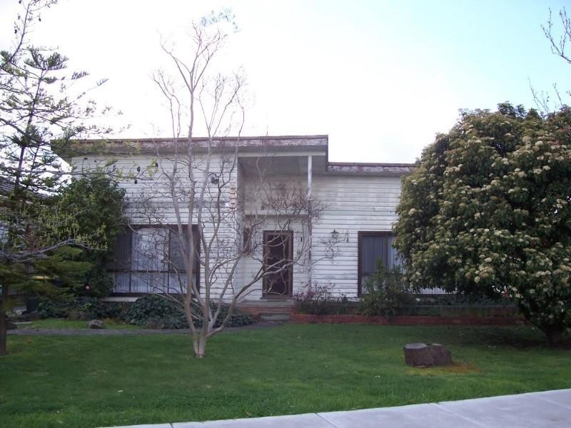 126 The Boulevard, Thomastown VIC 3074