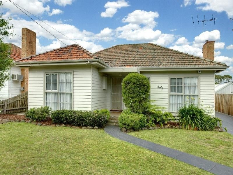 1/40 Mcmahon Road, Reservoir VIC 3073