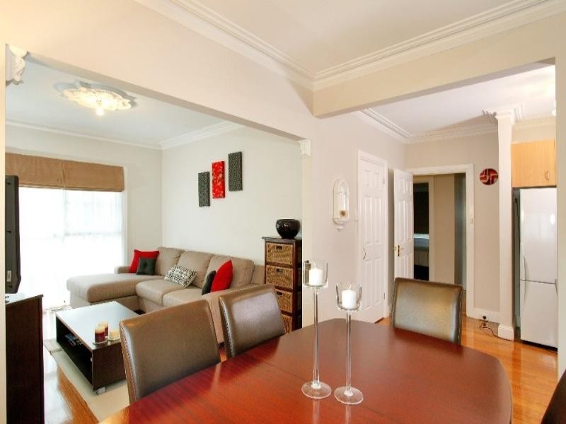 1/40 Mcmahon Road, Reservoir VIC 3073