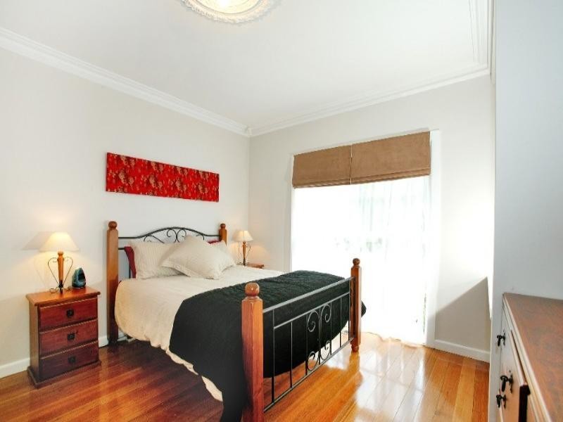 1/40 Mcmahon Road, Reservoir VIC 3073