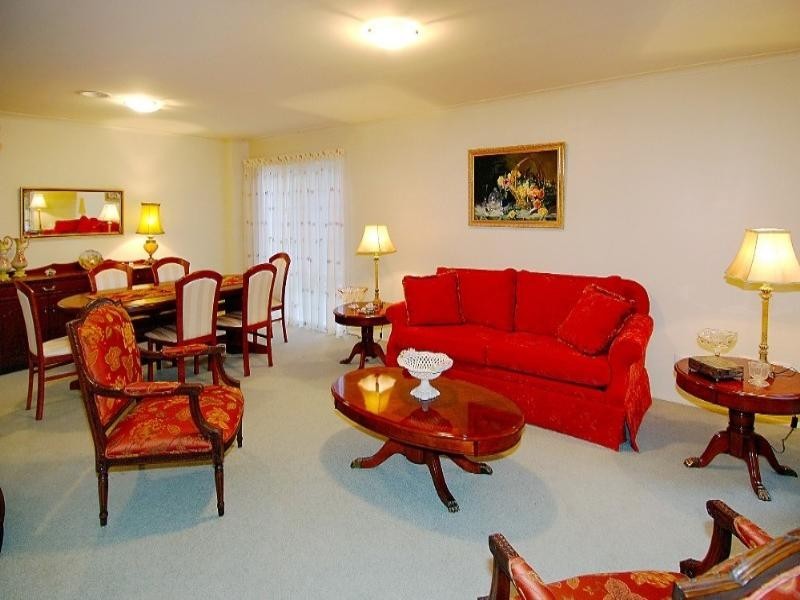 51 Grange Boulevard, Bundoora VIC 3083