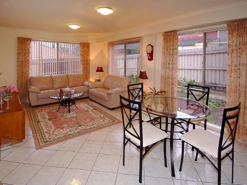 51 Grange Boulevard, Bundoora VIC 3083