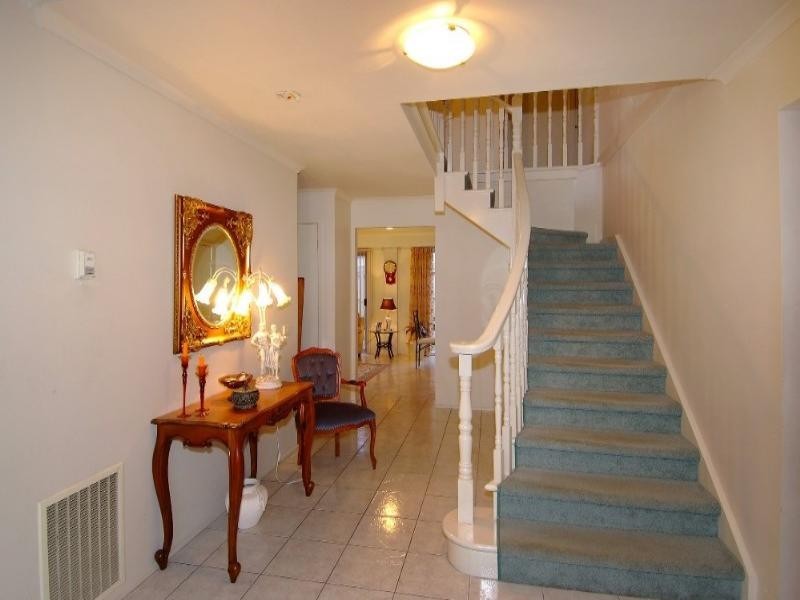 51 Grange Boulevard, Bundoora VIC 3083