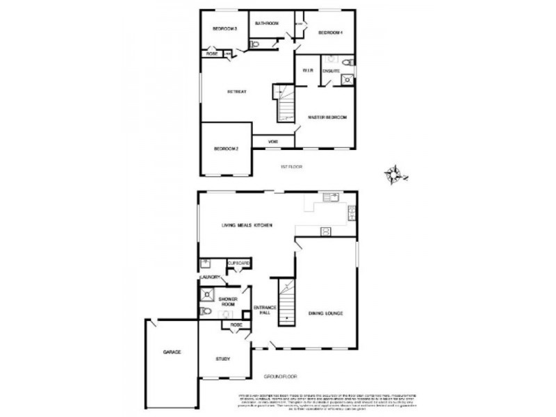 51 Grange Boulevard, Bundoora VIC 3083