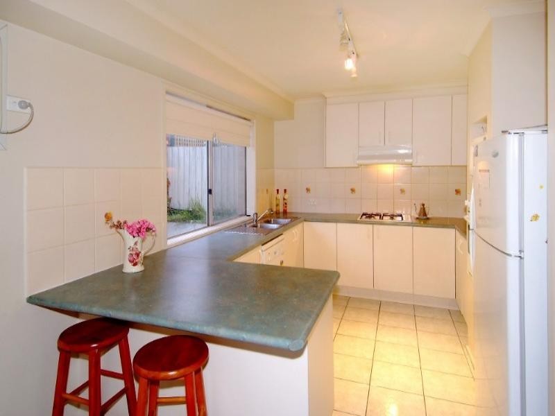 51 Grange Boulevard, Bundoora VIC 3083