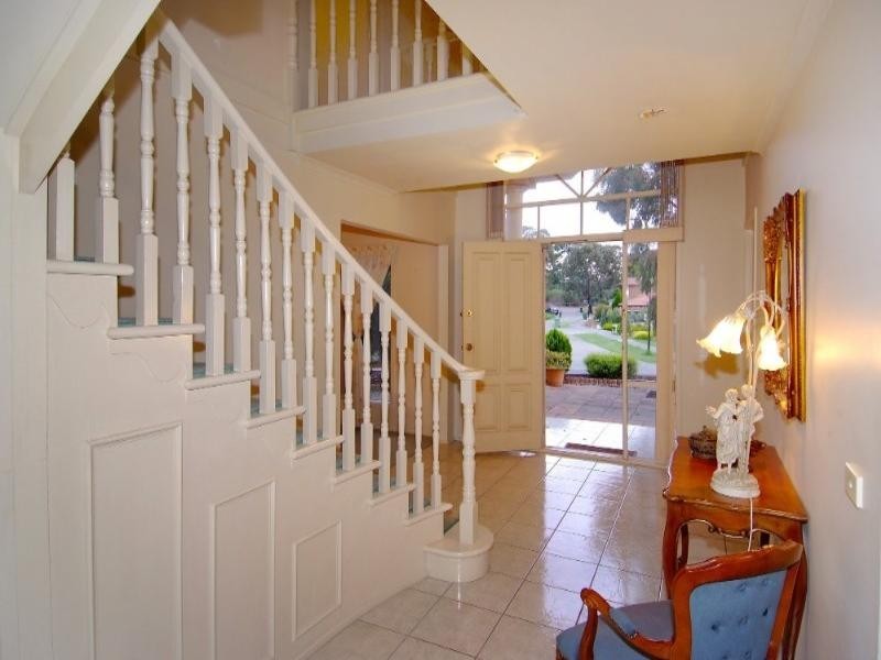 51 Grange Boulevard, Bundoora VIC 3083