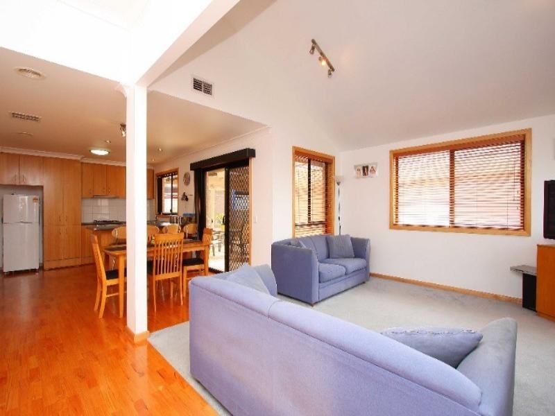 1A Lavender Court, Mill Park VIC 3082