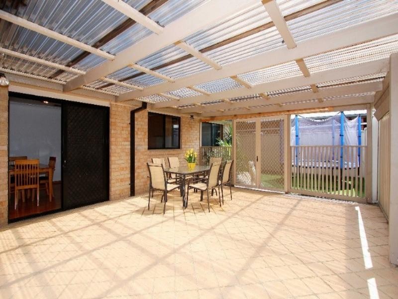 1A Lavender Court, Mill Park VIC 3082