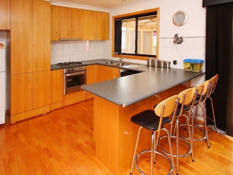 1A Lavender Court, Mill Park VIC 3082