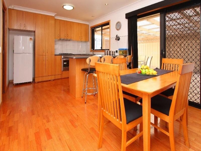 1A Lavender Court, Mill Park VIC 3082