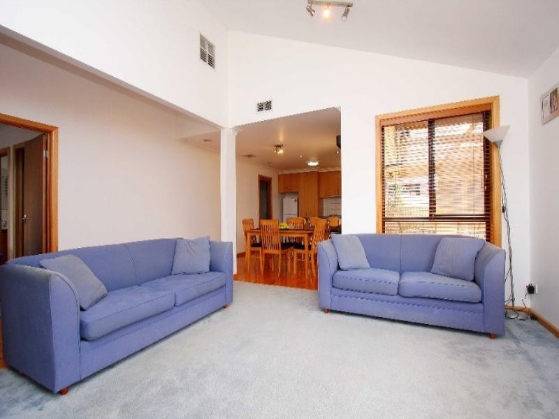 1A Lavender Court, Mill Park VIC 3082