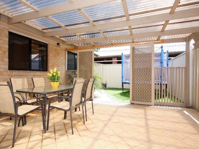 1A Lavender Court, Mill Park VIC 3082