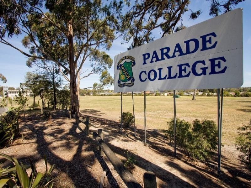 5 Boylan Walk, Bundoora VIC 3083