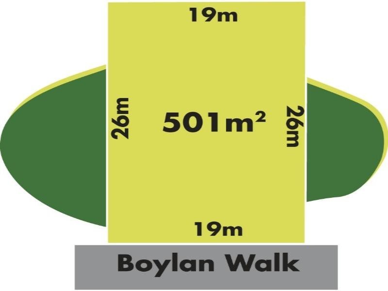 5 Boylan Walk, Bundoora VIC 3083