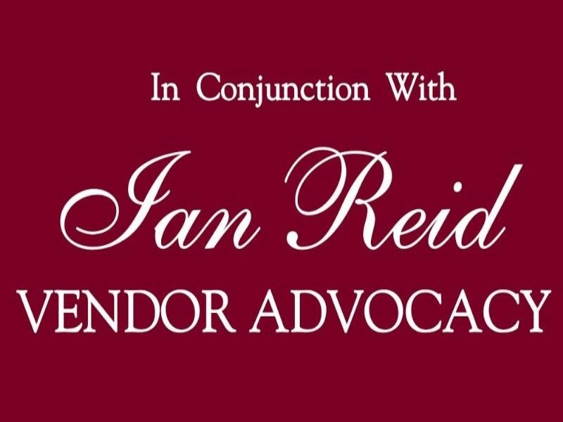 57 Flag Street, Kingsbury VIC 3083