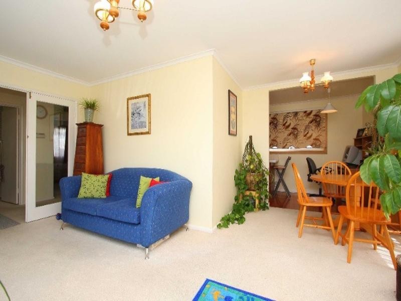 57 Flag Street, Kingsbury VIC 3083