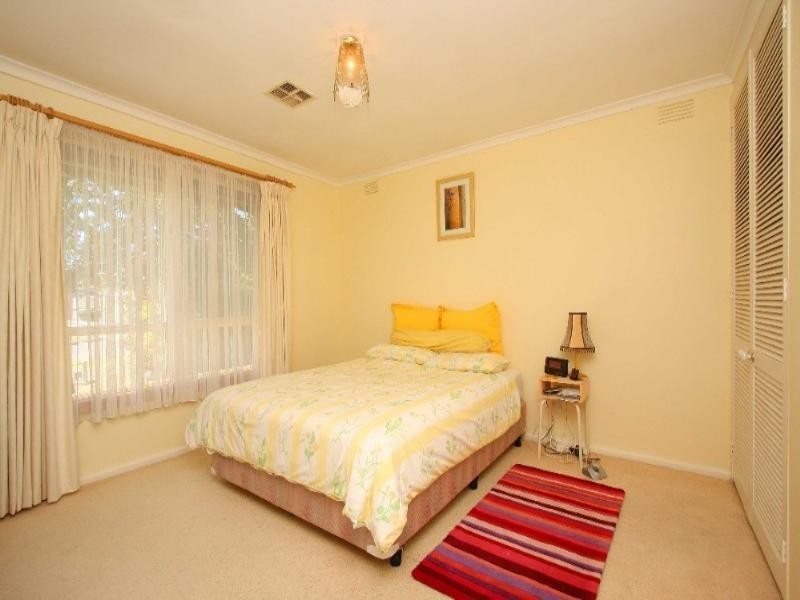 57 Flag Street, Kingsbury VIC 3083