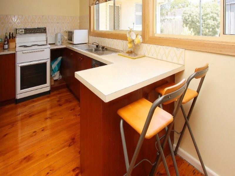 57 Flag Street, Kingsbury VIC 3083