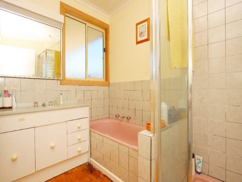 57 Flag Street, Kingsbury VIC 3083