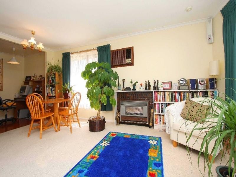 57 Flag Street, Kingsbury VIC 3083