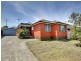 121 Casey Drive, Lalor VIC 3075