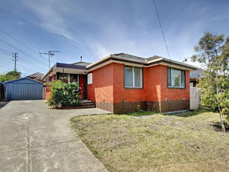 121 Casey Drive, Lalor VIC 3075