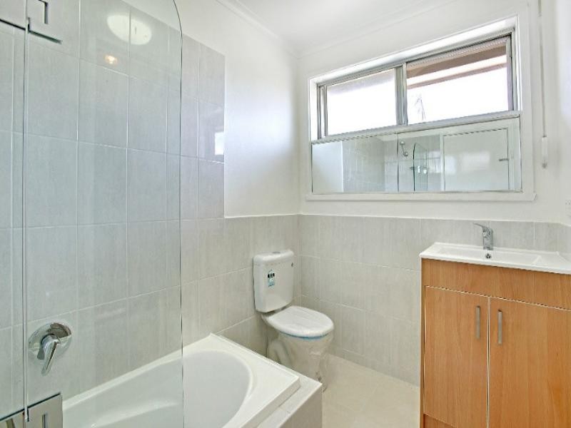 121 Casey Drive, Lalor VIC 3075