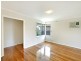 121 Casey Drive, Lalor VIC 3075